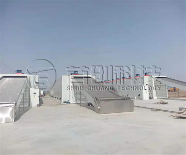 1709627167527283.jpg Hb6cafb71e965488a81fc70de52d93c3c2.jpg_960x960.jpg