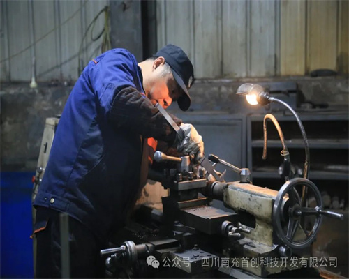 1711604198241827.jpg 650_副本.jpg