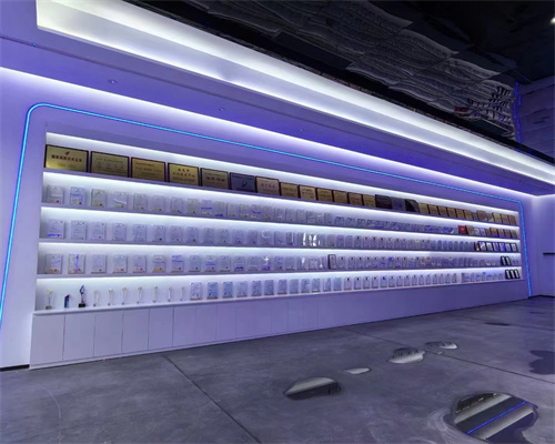 1714014042130292.jpg 892286dbe52a0ff449d54580d242e04.jpg