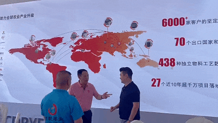 1724639561278484.gif 640.gif