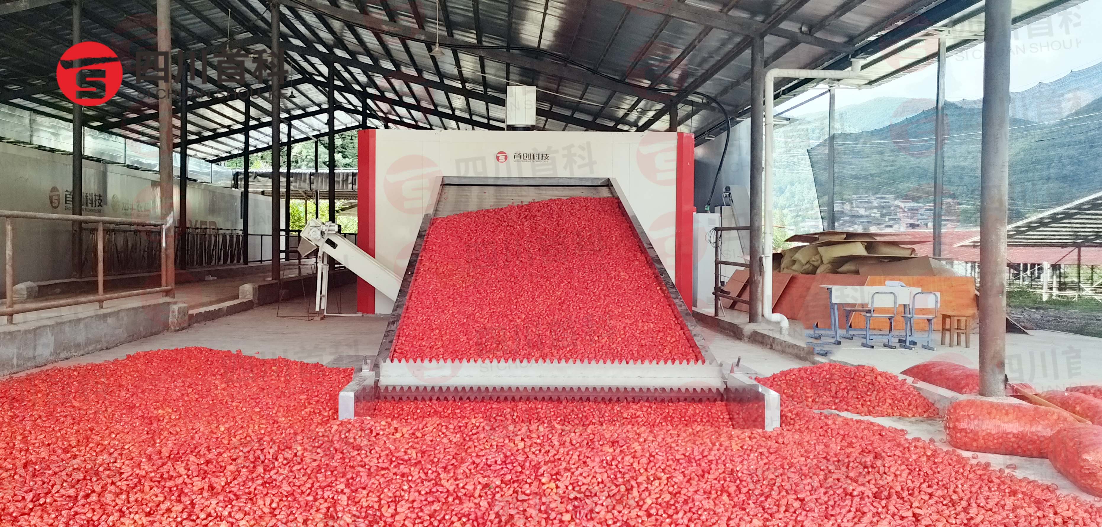 1726121730868913.jpg 微信圖片_20240907165420_副本.jpg