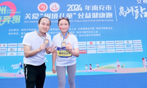 1727597373733037.jpg 1.jpg