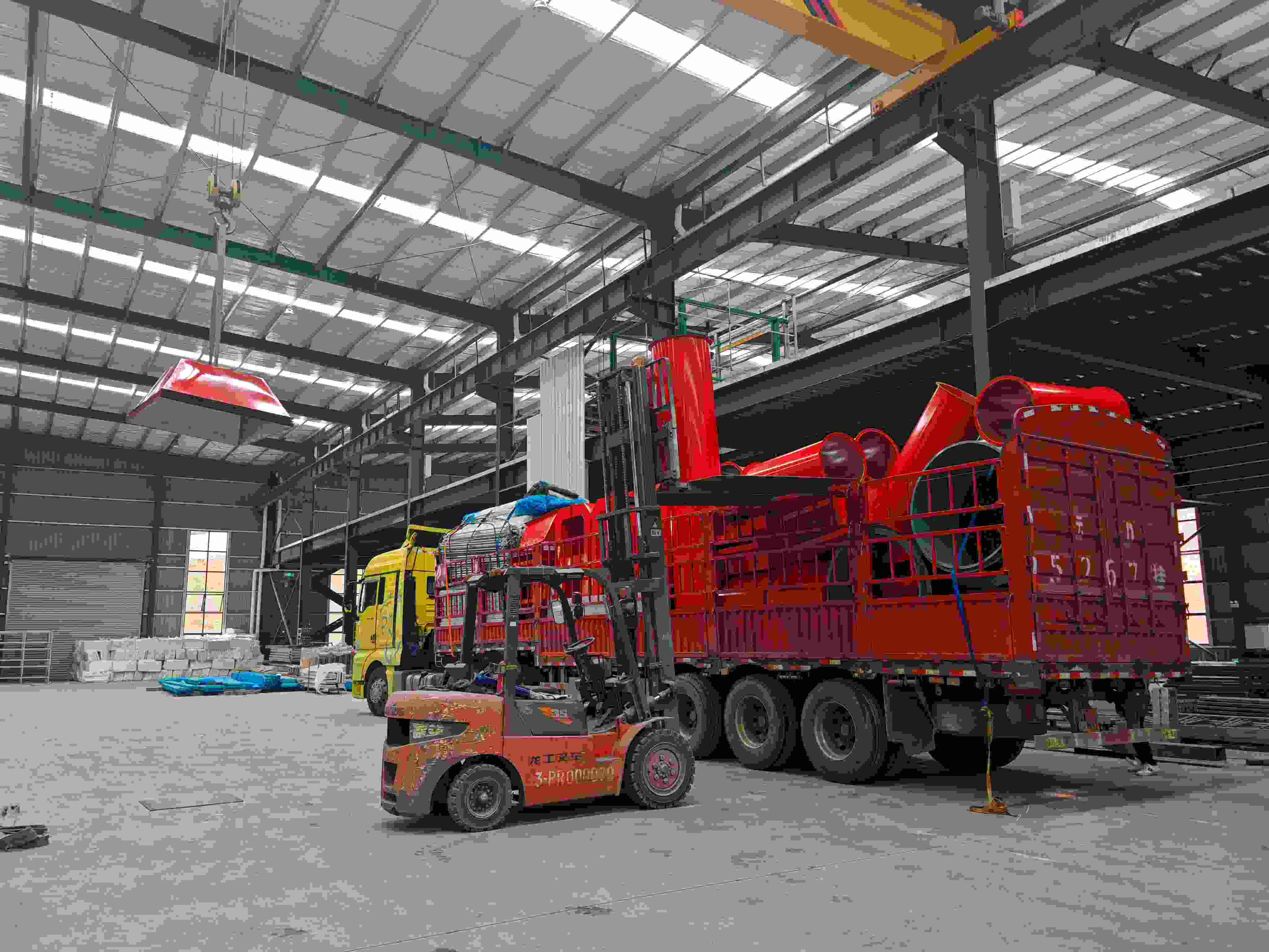 1730970814375484.jpg 2.jpg