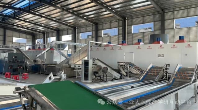 1762306126293261.jpg f3fe39f3-65d5-4a56-ac72-430a942f8073.jpg